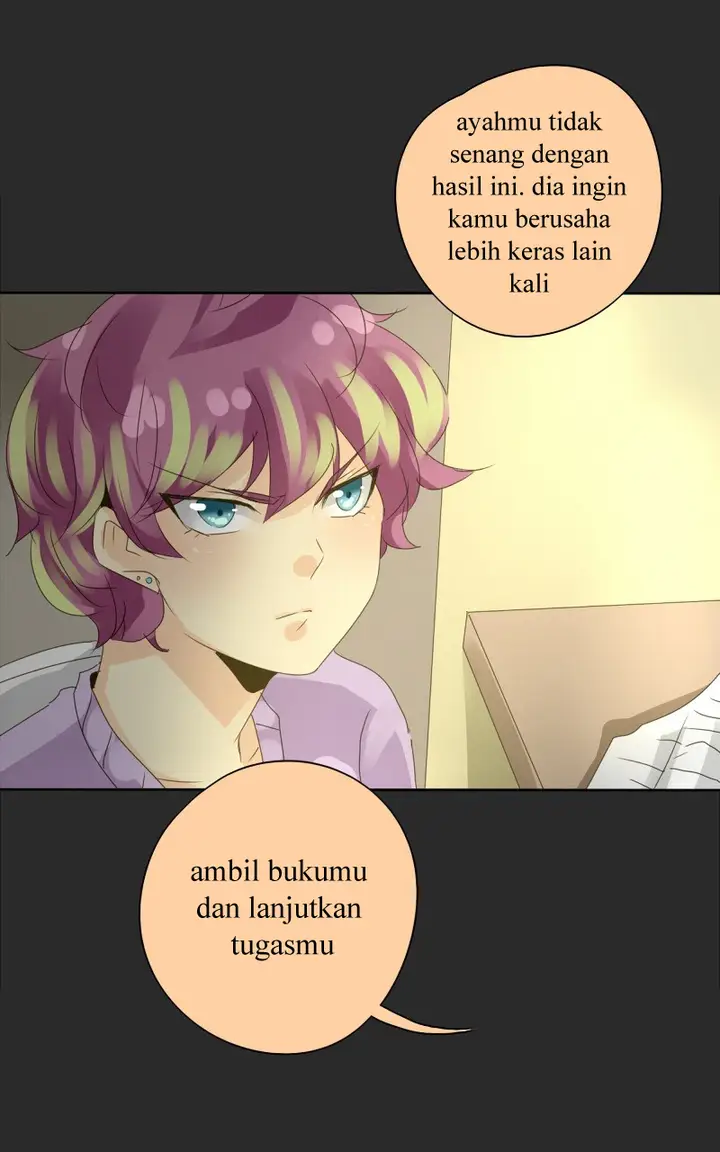 image-komik-unordinary-chapter-47-73/77