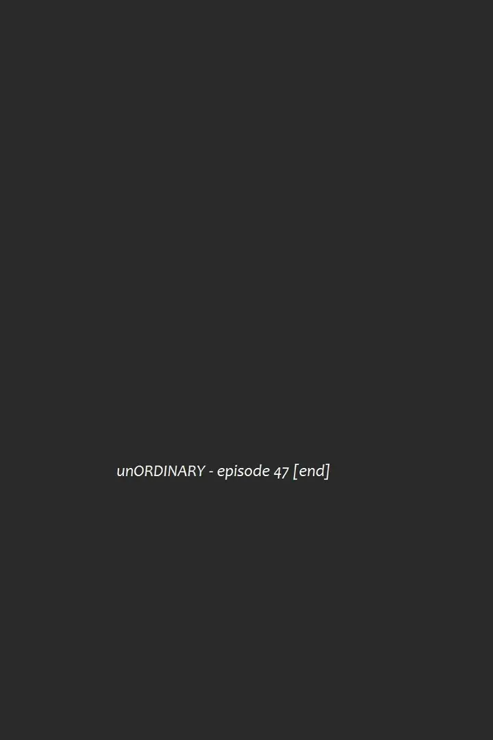 image-komik-unordinary-chapter-47-74/77