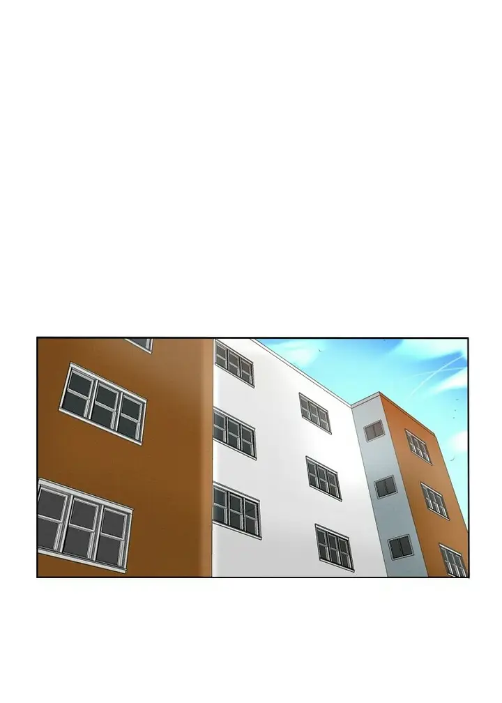 image-komik-unordinary-chapter-48-1/78