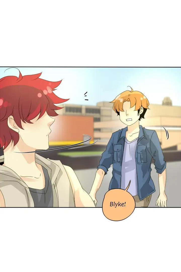 image-komik-unordinary-chapter-48-2/78