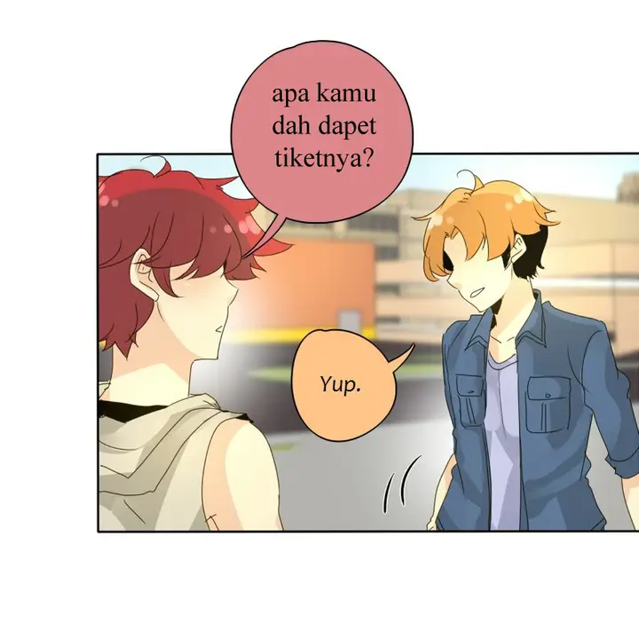 image-komik-unordinary-chapter-48-4/78