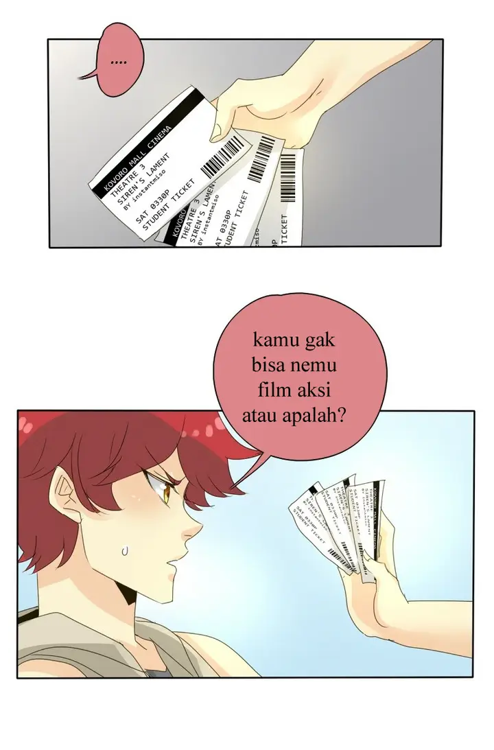 image-komik-unordinary-chapter-48-5/78