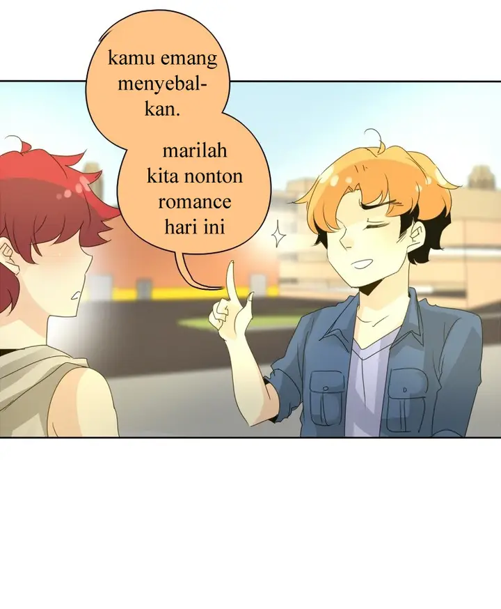 image-komik-unordinary-chapter-48-6/78