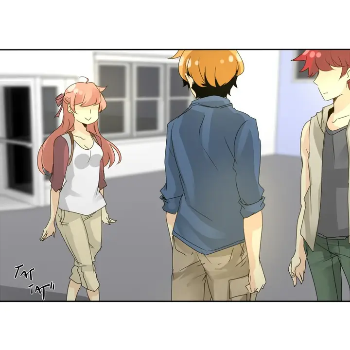 image-komik-unordinary-chapter-48-8/78