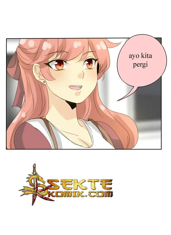 image-komik-unordinary-chapter-48-9/78