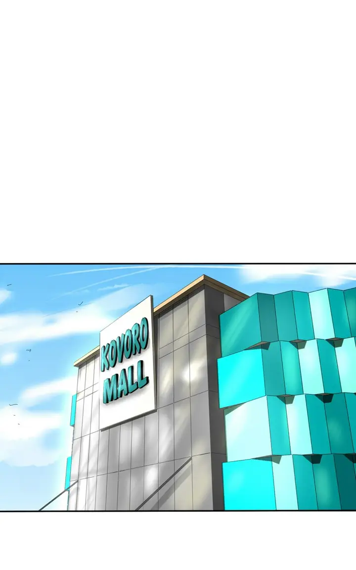 image-komik-unordinary-chapter-48-11/78