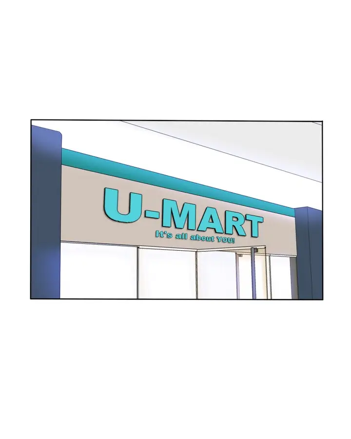 image-komik-unordinary-chapter-48-12/78