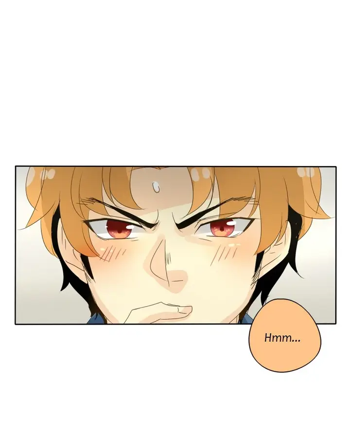 image-komik-unordinary-chapter-48-13/78