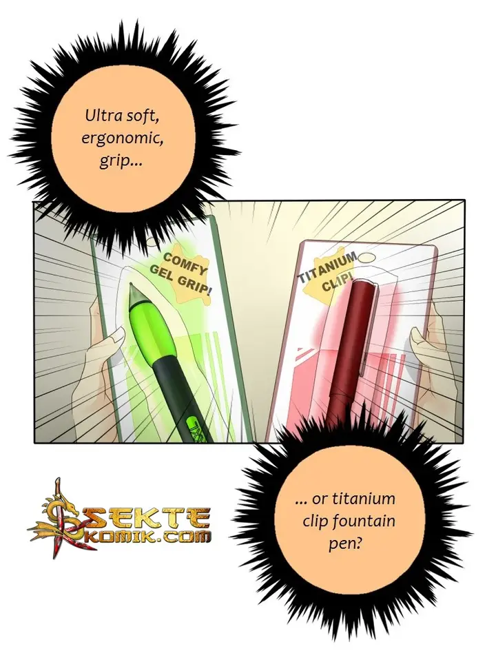 image-komik-unordinary-chapter-48-14/78