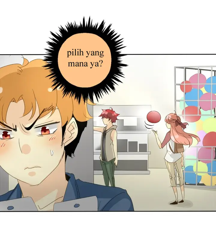 image-komik-unordinary-chapter-48-15/78