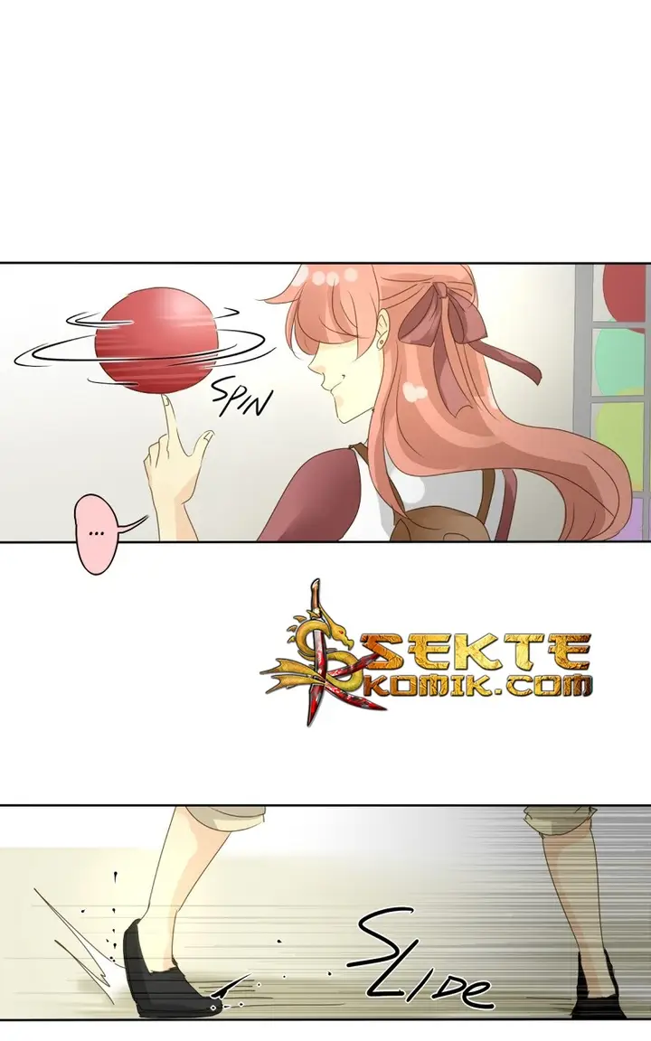 image-komik-unordinary-chapter-48-16/78