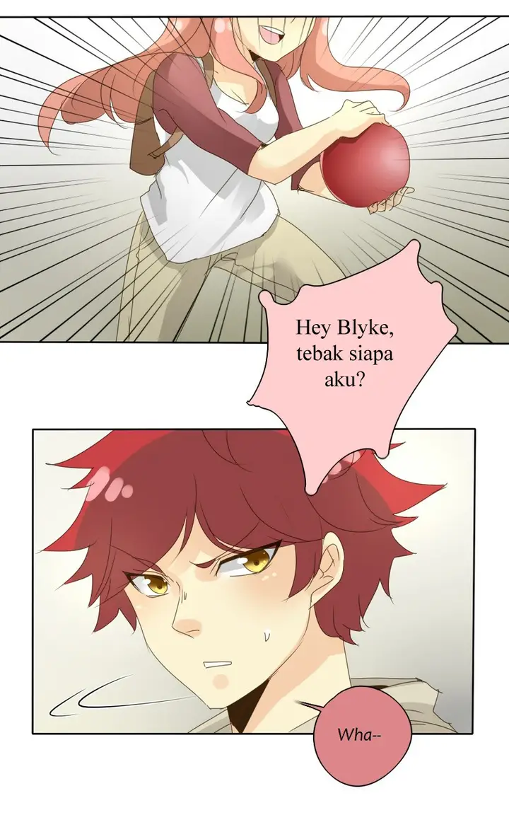 image-komik-unordinary-chapter-48-17/78