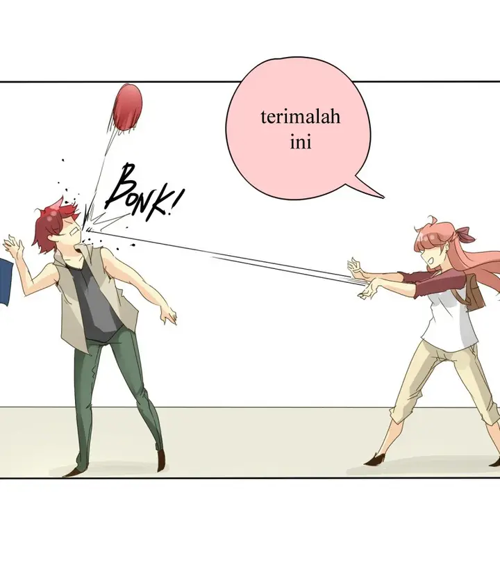 image-komik-unordinary-chapter-48-18/78