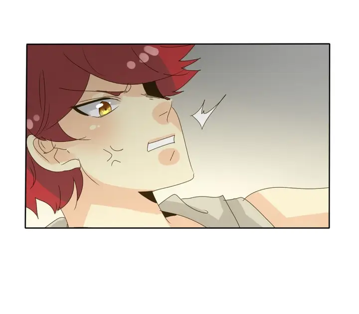 image-komik-unordinary-chapter-48-19/78