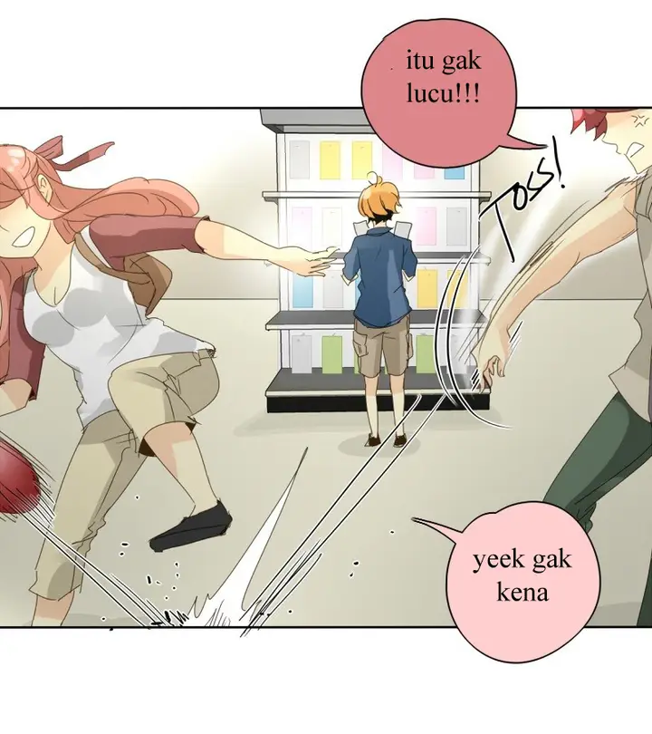 image-komik-unordinary-chapter-48-20/78