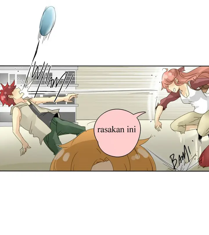 image-komik-unordinary-chapter-48-21/78