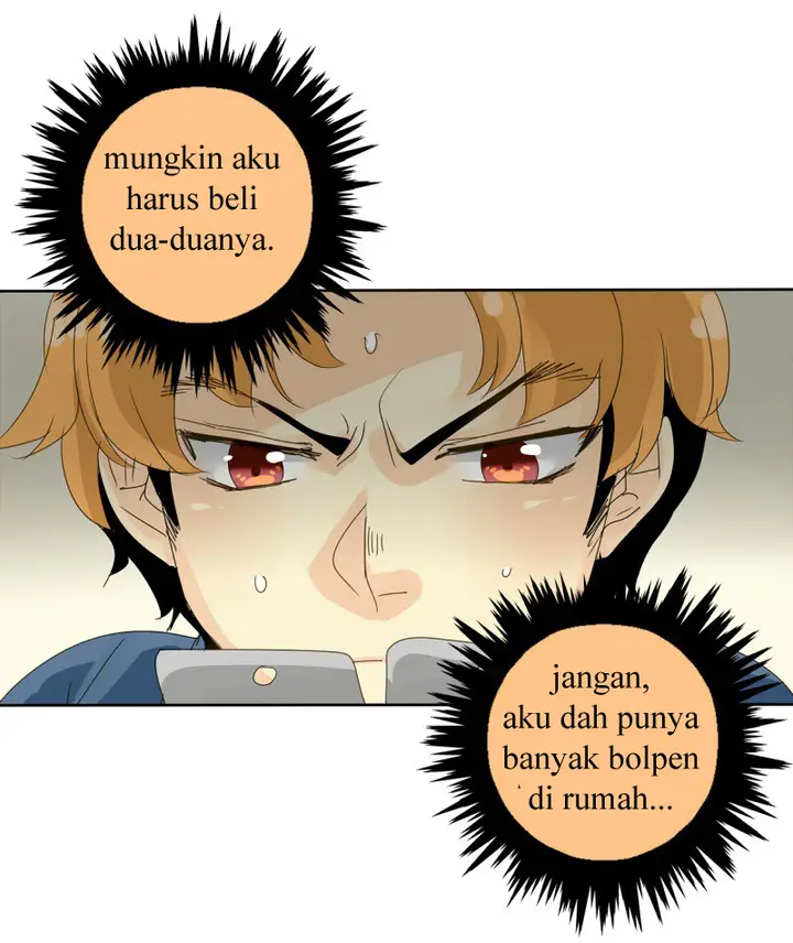 image-komik-unordinary-chapter-48-22/78