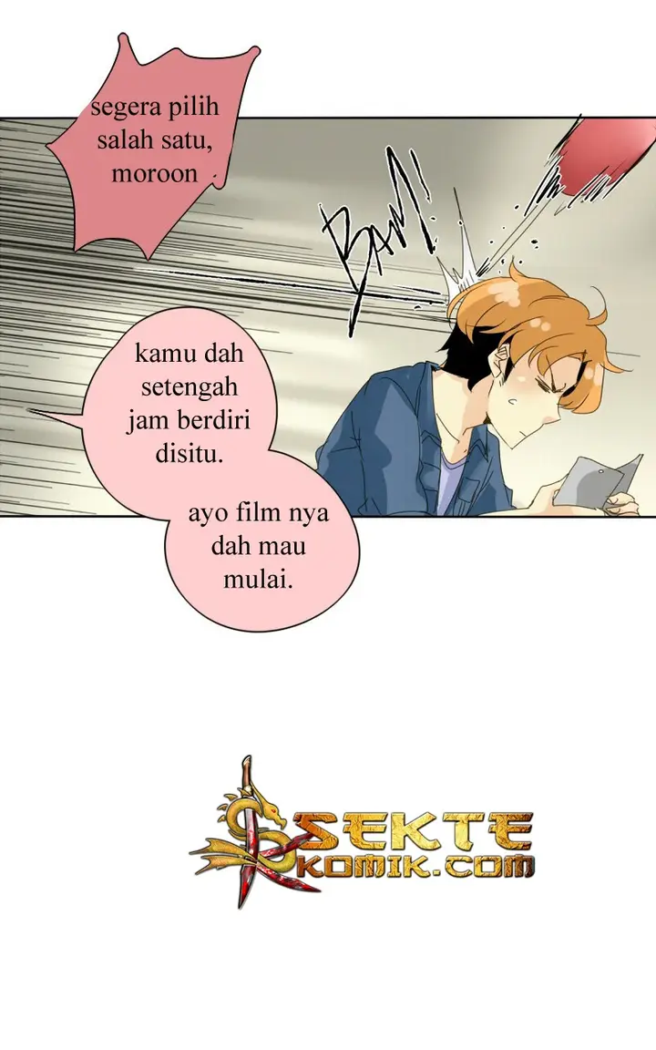 image-komik-unordinary-chapter-48-23/78
