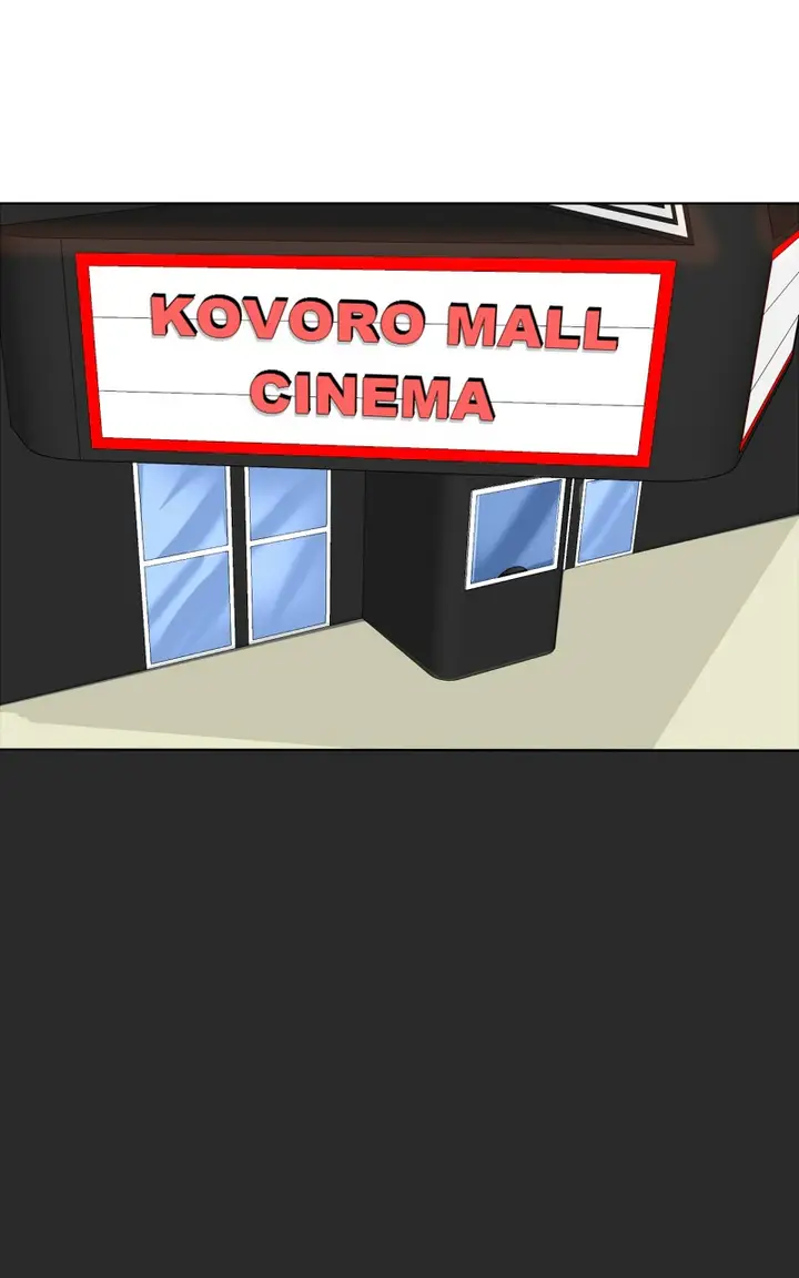 image-komik-unordinary-chapter-48-24/78