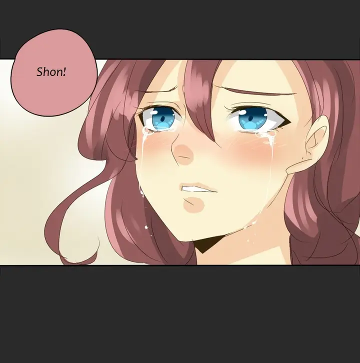 image-komik-unordinary-chapter-48-26/78