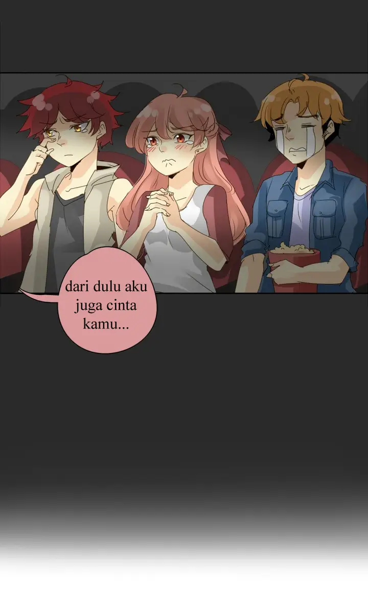 image-komik-unordinary-chapter-48-28/78