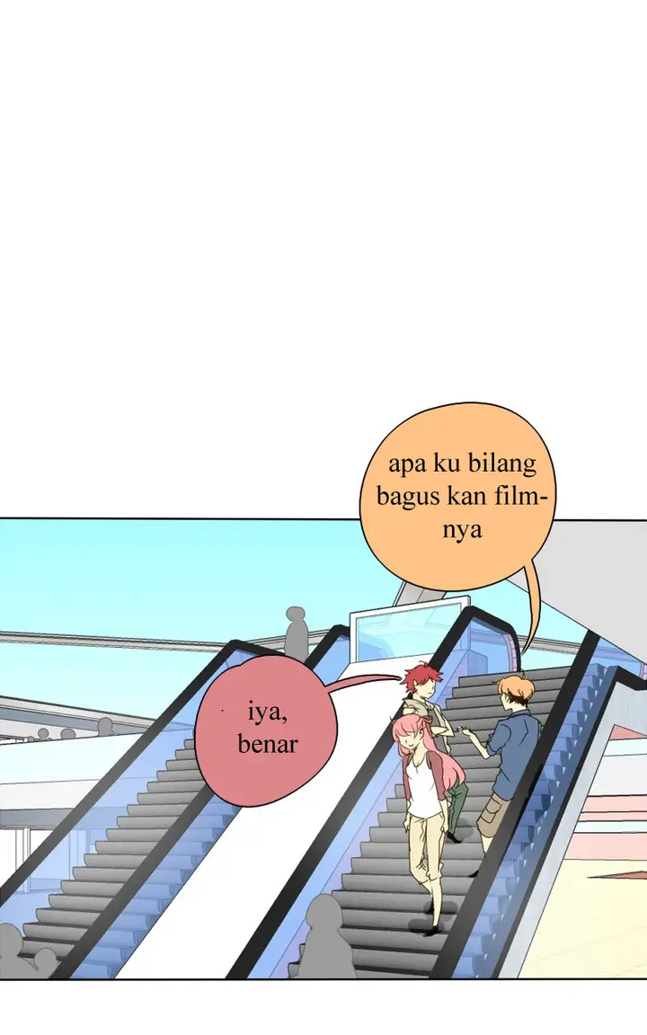 image-komik-unordinary-chapter-48-29/78