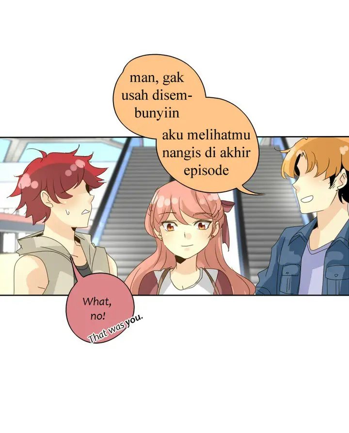 image-komik-unordinary-chapter-48-30/78