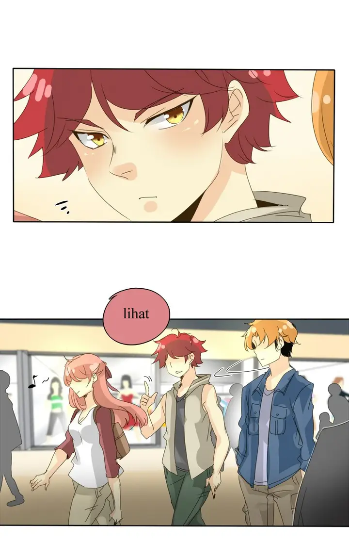 image-komik-unordinary-chapter-48-31/78