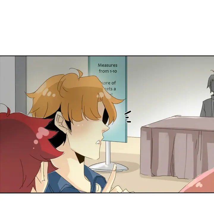 image-komik-unordinary-chapter-48-32/78