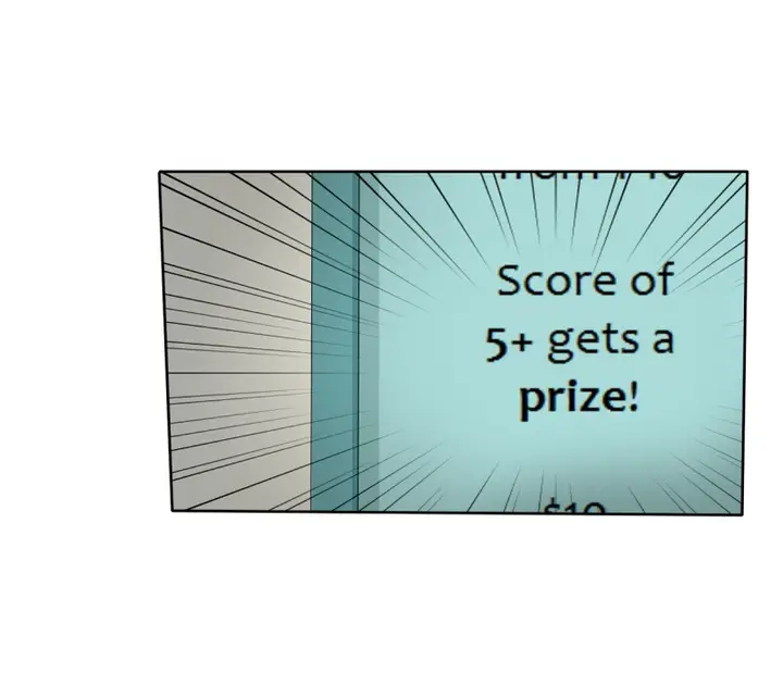 image-komik-unordinary-chapter-48-33/78