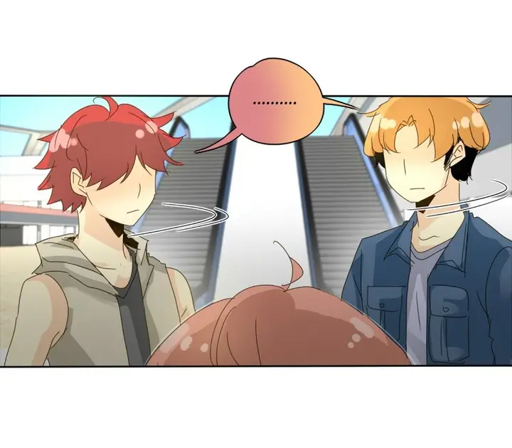 image-komik-unordinary-chapter-48-34/78