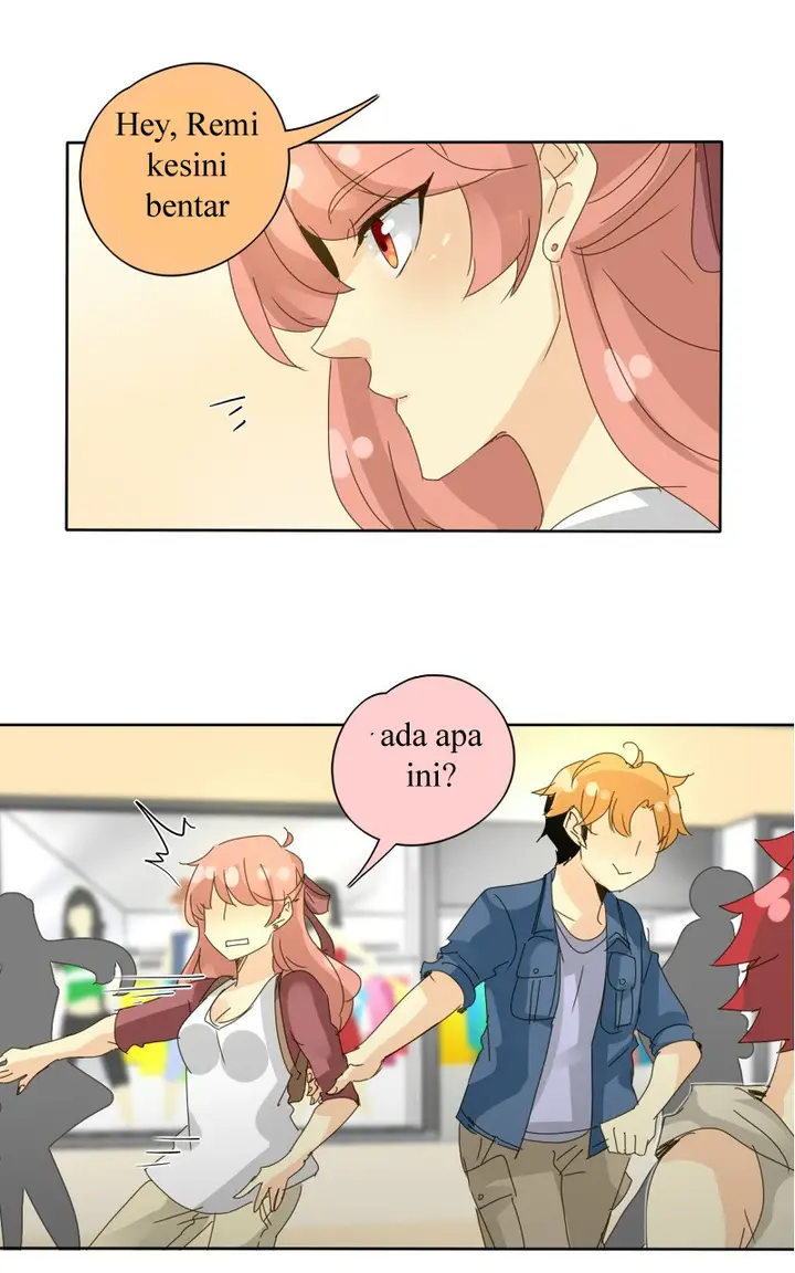 image-komik-unordinary-chapter-48-36/78