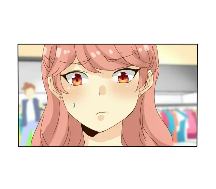 image-komik-unordinary-chapter-48-41/78