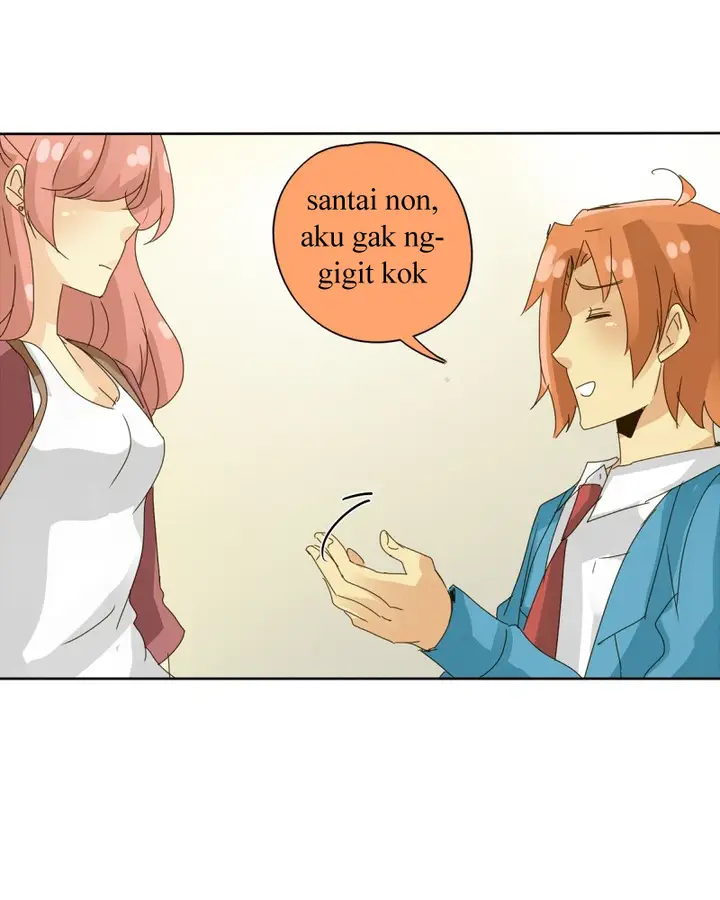 image-komik-unordinary-chapter-48-42/78