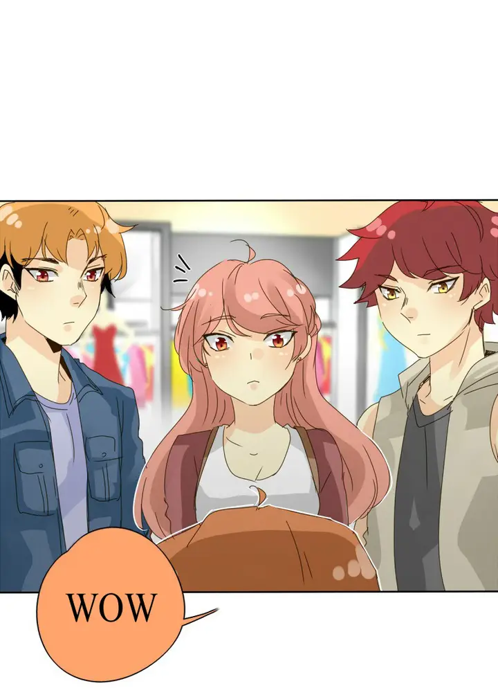 image-komik-unordinary-chapter-48-44/78