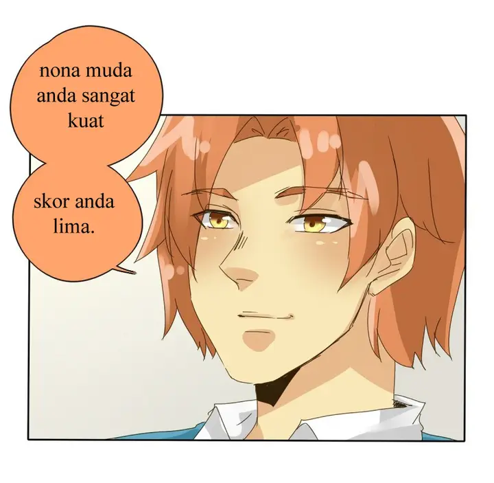 image-komik-unordinary-chapter-48-45/78