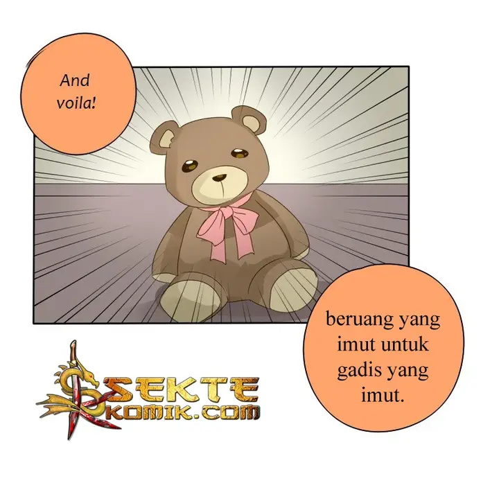 image-komik-unordinary-chapter-48-48/78