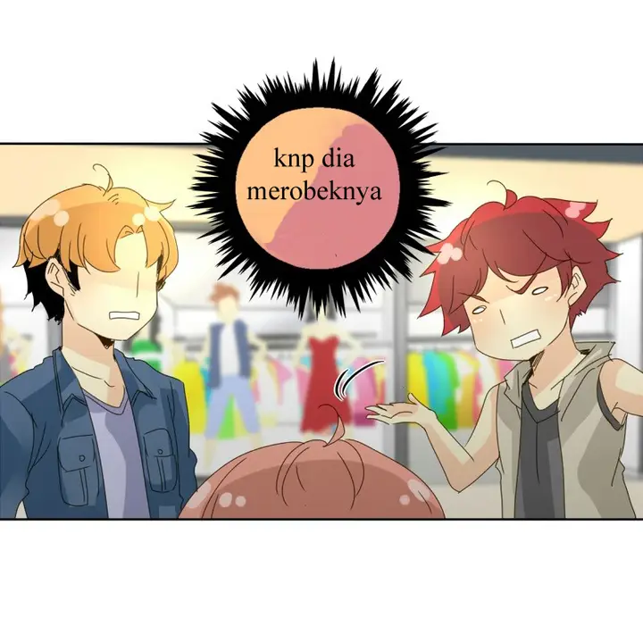 image-komik-unordinary-chapter-48-49/78