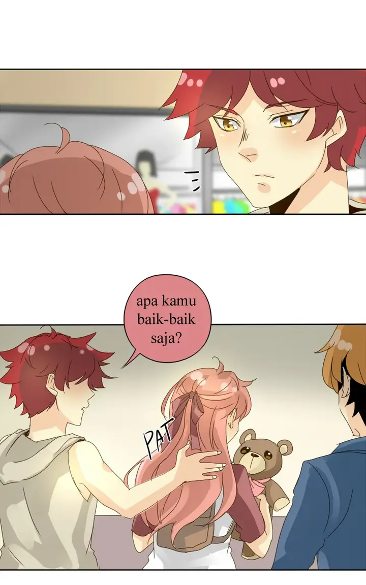 image-komik-unordinary-chapter-48-51/78