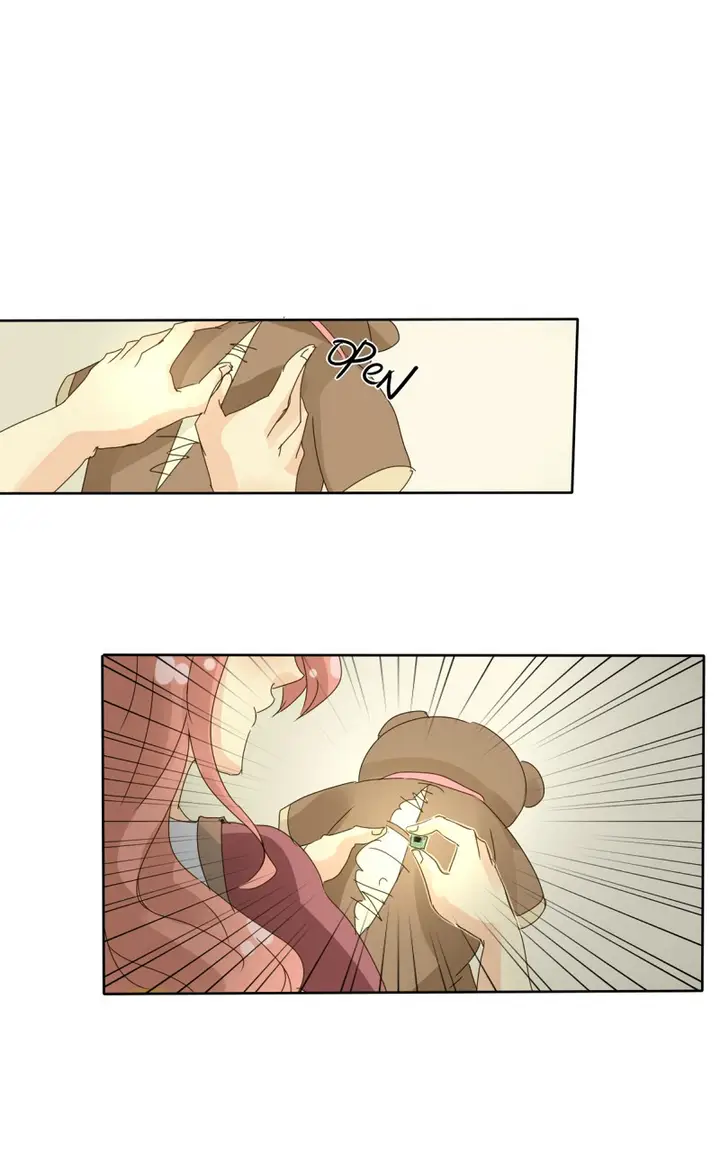 image-komik-unordinary-chapter-48-52/78