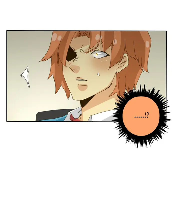 image-komik-unordinary-chapter-48-54/78