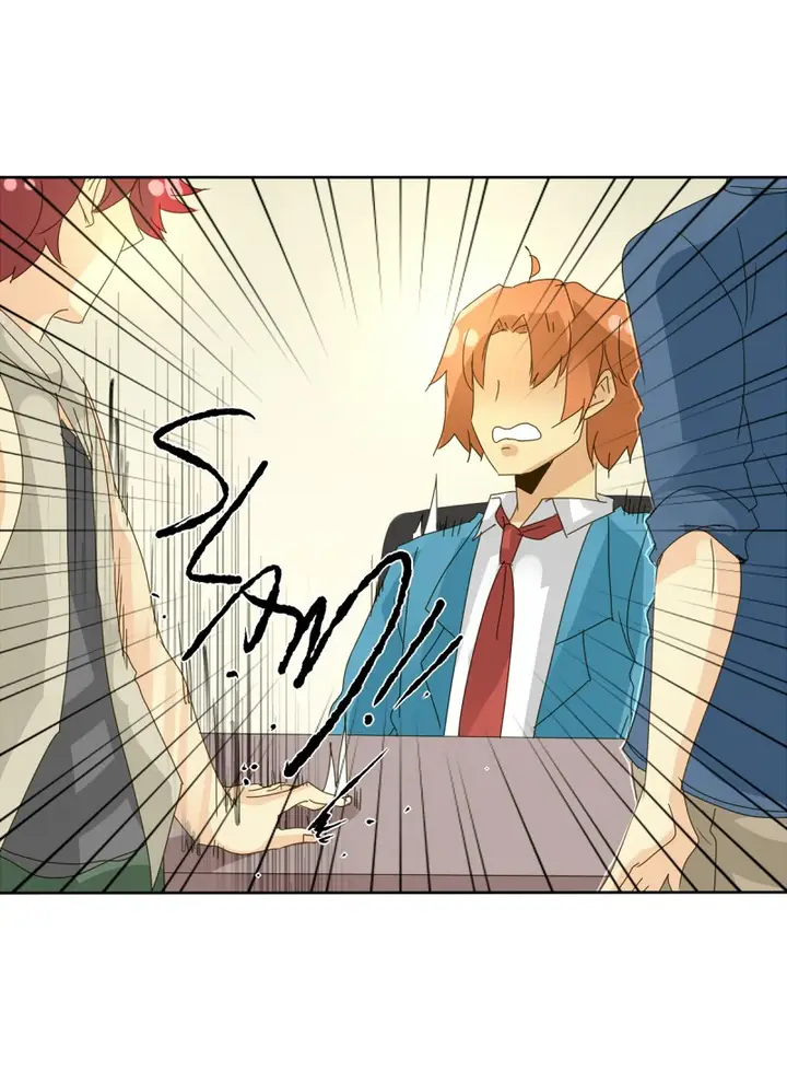 image-komik-unordinary-chapter-48-55/78