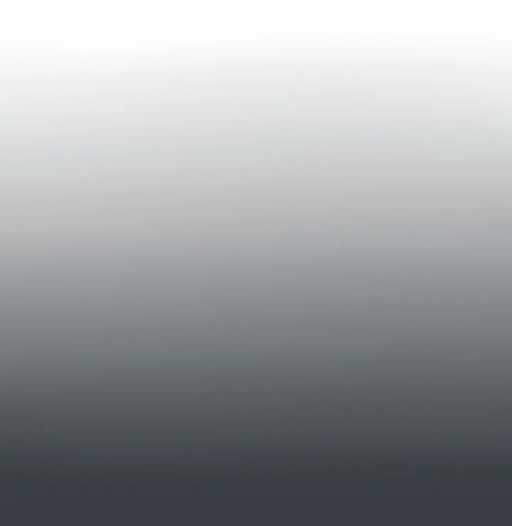 image-komik-unordinary-chapter-48-56/78