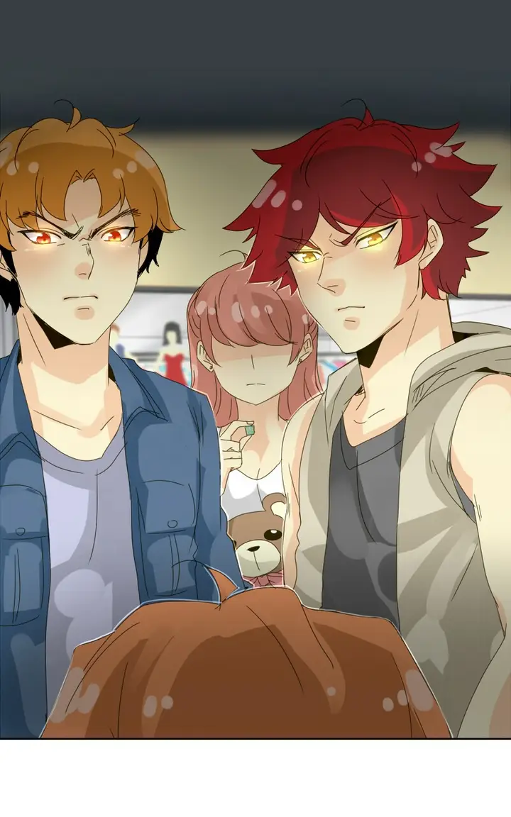 image-komik-unordinary-chapter-48-57/78