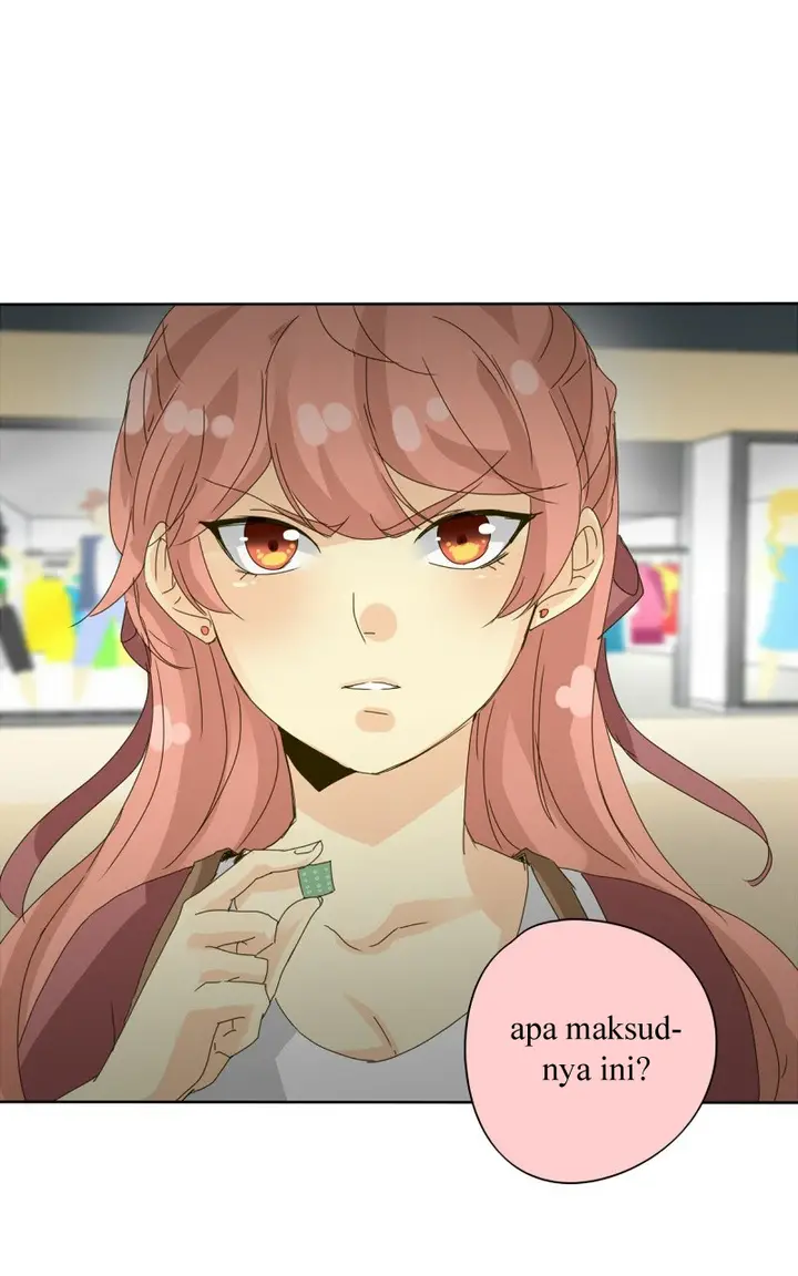 image-komik-unordinary-chapter-48-58/78