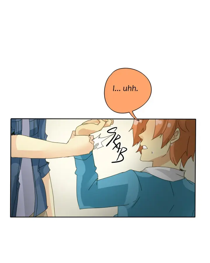 image-komik-unordinary-chapter-48-59/78