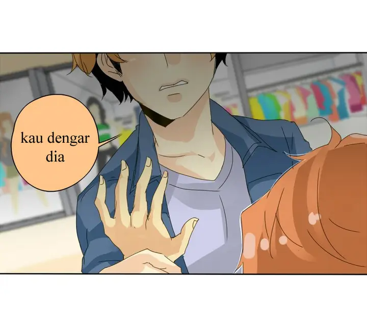 image-komik-unordinary-chapter-48-60/78