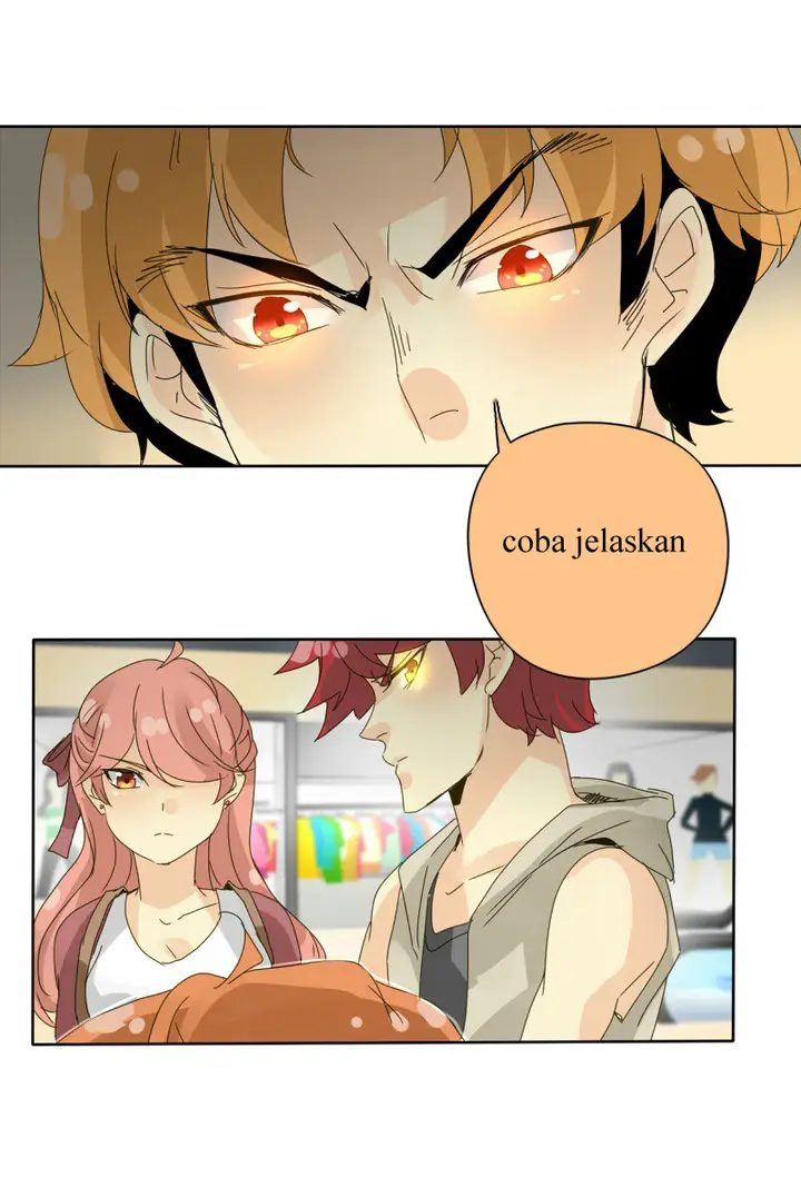 image-komik-unordinary-chapter-48-61/78