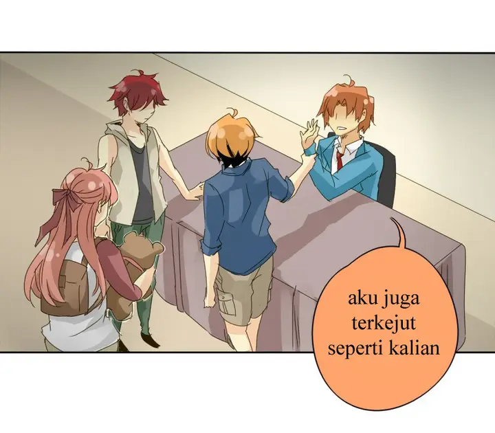 image-komik-unordinary-chapter-48-62/78