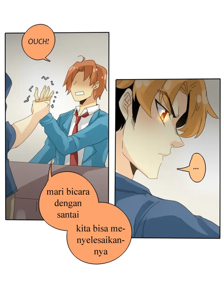 image-komik-unordinary-chapter-48-64/78